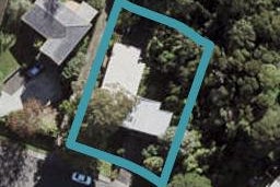 2/3 McQuoid Place, Glenfield, Auckland