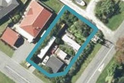 6 Fell Street, Seddon