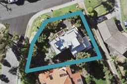 2 Calypso Place, Rothesay Bay, Auckland
