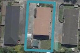 21 Wakelin Place, Redwood, Christchurch