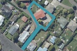 46 Beresford Street, Kaikorai, Dunedin