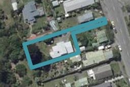 288 Estuary Road, South New Brighton, Christchurch
