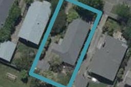 69 Woodbury Street, Russley, Christchurch
