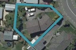 67 Colman Avenue, Sockburn, Christchurch
