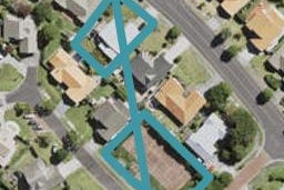 46 Harvest Drive, Henderson, Auckland