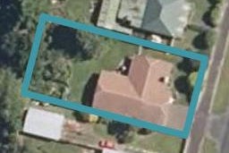 31 Ross Street, Woodville, Woodville