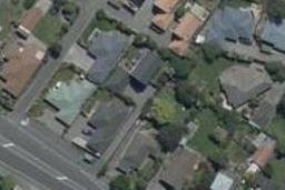 188 Harewood Road, Papanui, Christchurch
