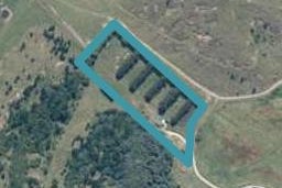 1629 State Highway 2, Tangoio, Napier