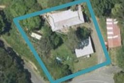 14 Baffin Street, Opua, Opua