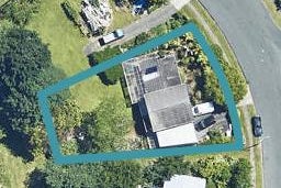 11 Brookdale Drive, Ngongotaha, Rotorua