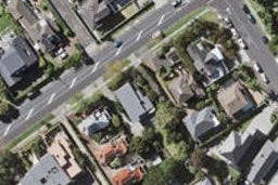 16A Killarney Street, Takapuna, Auckland