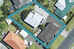 68A Judea Road, Judea, Tauranga