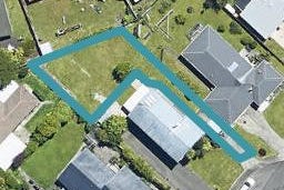 11A Hapi Street, Pomare, Rotorua