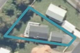 9 Antonia Place, Kinloch, Taupō