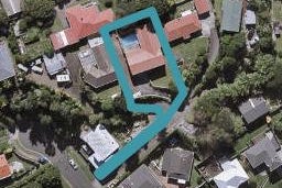 24D Kenmore Street, Westown, New Plymouth