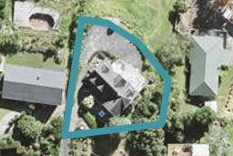 111A Stredwick Drive, Torbay, Auckland