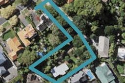 27A Palmer crescent, Mission Bay, Auckland
