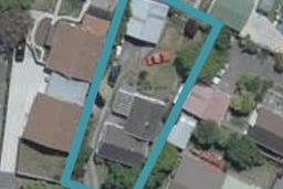 4 Ingrid Street, Parklands, Christchurch