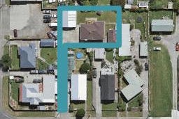 8 Oreti Street, Kingswell, Invercargill