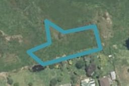 0 Rosser Street, Huntly, Huntly