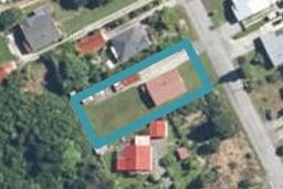 17 Ballance Street, Runanga, Runanga