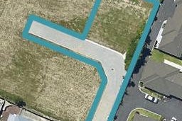 2 Tuka Grove, Gate Pa, Tauranga