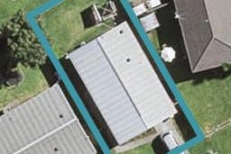 11 Pratt Street, Papakura, Papakura