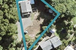 24 Rimu Road, Stanmore Bay, Whangaparaoa