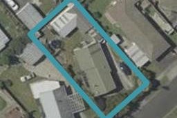 47 Raglan Avenue, Cloverlea, Palmerston North