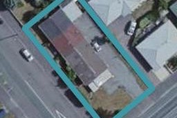 202 Dixon Street, Masterton, Masterton