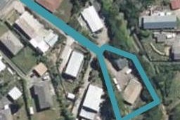 20 Omapere Street, Waitangirua, Porirua