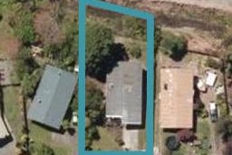 38 Silverstream Road, Horahora, Whangarei