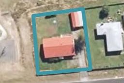 22 Millar Street, WAIMARINO, OWHANGO