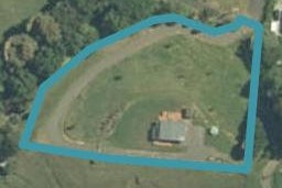 91 Aorangi Road, Paeroa, Paeroa