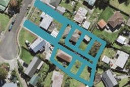 20A Lindis Place, Mangere Bridge, Auckland