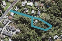41A Verbena Road, Birkdale, Auckland