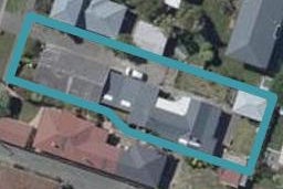 27 Wakatu Avenue, Moncks Bay, Christchurch