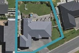 90 Rosewood Drive, Rosedale, Invercargill