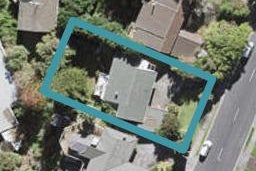 39 Hadfield Street, Beach Haven, Auckland