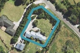335 Valley Road, Whataupoko, Gisborne
