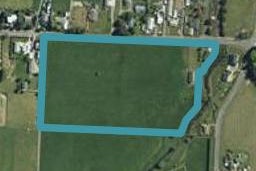 70 School Road, Riwaka
