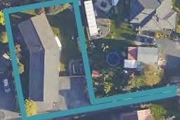 147A Beach Road, Kaikoura