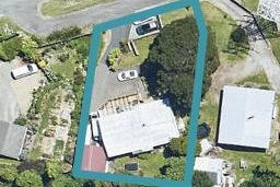 63 Stembridge Road, Ngongotaha, Rotorua
