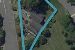 1/1 Bengal Drive, Cashmere, Christchurch