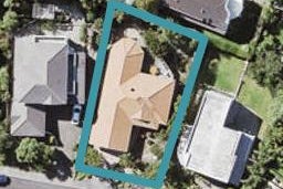 42 Mulgan Way, Browns Bay, Auckland