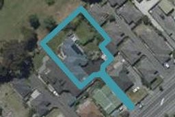 217A Wainoni Road, Avondale, Christchurch