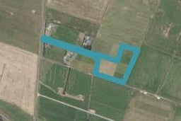 52A Hickford Road, Foxton, Foxton
