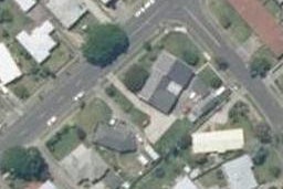 108 Harold Holt Avenue, Pirimai, Napier