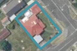 208 Miller Street, Hastings, Hastings