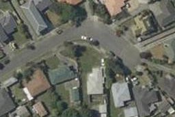 6A Woburn Place, Takaro, Palmerston North